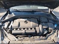 2013 Volvo XC60 — photo 10 of 11 | VIN YV4952DL5D2428601