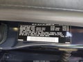 2013 Volvo XC60 — photo 9 of 11 | VIN YV4952DL5D2428601