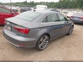 Photo 4 of 16 — 2019 Audi A3