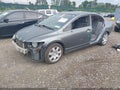 Photo 2 of 15 — 2009 Honda Civic