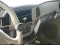 2004 Chevrolet Impala — photo 6 of 12 | VIN 2G1WF52EX49182339