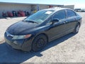 Photo 2 of 11 — 2006 Honda Civic