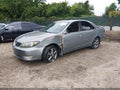 Photo 2 of 16 — 2005 Toyota Camry