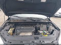 Photo 10 of 16 — 2012 Toyota RAV4