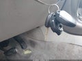 Photo 11 of 16 — 2012 Toyota RAV4