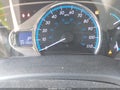 Photo 7 of 18 — 2012 Toyota Sienna