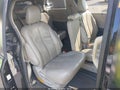 Photo 8 of 18 — 2012 Toyota Sienna