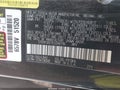 Photo 9 of 18 — 2012 Toyota Sienna