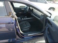 Photo 5 of 16 — 2020 Audi A5 Sportback
