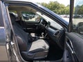 2023 Kia Seltos — photo 5 of 20 | VIN KNDEU2AA3P7417742