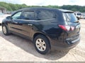 Photo 3 of 15 — 2013 Chevrolet Traverse