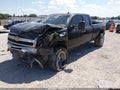 2013 Chevrolet Silverado 1500 — photo 2 of 17 | VIN 1GCRKSE72DZ347382