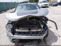 2021 Jeep Compass — photo 6 of 17 | VIN 3C4NJDDB9MT520096