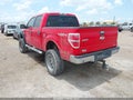 Photo 3 of 16 — 2013 Ford F-150