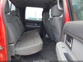Photo 8 of 16 — 2013 Ford F-150