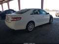 Photo 4 of 12 — 2011 Toyota Camry