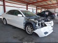 Photo 6 of 12 — 2011 Toyota Camry
