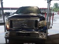 2010 Ford F-150 — photo 12 of 16 | VIN 1FTEX1C89AFD73271