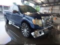 2010 Ford F-150 — photo 1 of 16 | VIN 1FTEX1C89AFD73271