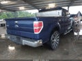 2010 Ford F-150 — photo 4 of 16 | VIN 1FTEX1C89AFD73271