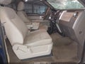 2010 Ford F-150 — photo 5 of 16 | VIN 1FTEX1C89AFD73271