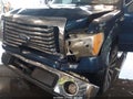 2010 Ford F-150 — photo 6 of 16 | VIN 1FTEX1C89AFD73271