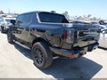 Photo 3 of 15 — 2026 GMC Hummer EV