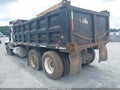 Photo 3 of 16 — 2005 Mack 600 Rd600