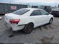 Photo 4 of 12 — 2008 Toyota Camry