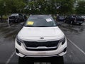 2021 Kia Seltos — photo 12 of 16 | VIN KNDEUCAA9M7046460