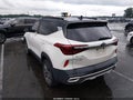 2021 Kia Seltos — photo 3 of 16 | VIN KNDEUCAA9M7046460