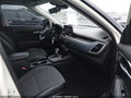 2021 Kia Seltos — photo 5 of 16 | VIN KNDEUCAA9M7046460