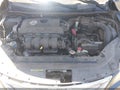 Photo 10 of 12 — 2014 Nissan Sentra