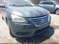 Photo 12 of 12 — 2014 Nissan Sentra