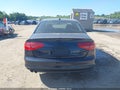 2016 Audi A4 — photo 17 of 17 | VIN WAUFFAFL2GN005338