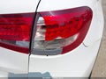 2017 Mercedes-Benz GLC-Class — photo 17 of 19 | VIN WDC0G4KB7HF204329