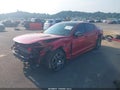 2023 Kia Stinger — photo 2 of 17 | VIN KNAE55LC9P6133841