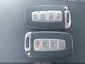 Photo 11 of 11 — 2012 Hyundai Sonata Hybrid