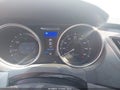 Photo 7 of 11 — 2012 Hyundai Sonata Hybrid