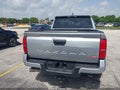 2026 Toyota Tacoma — photo 16 of 16 | VIN 3TMKB5FN2TM056929
