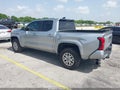 2026 Toyota Tacoma — photo 3 of 16 | VIN 3TMKB5FN2TM056929