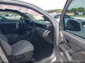 2026 Toyota Tacoma — photo 5 of 16 | VIN 3TMKB5FN2TM056929