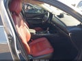 Photo 5 of 17 — 2023 Mazda CX-30