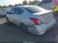 Photo 3 of 12 — 2015 Nissan Versa