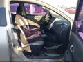 2015 Nissan Versa — photo 5 of 12 | VIN 3N1CN7AP8FL837449
