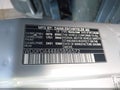 Photo 9 of 11 — 2006 Dodge Sprinter