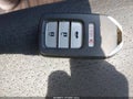 Photo 11 of 16 — 2014 Honda Accord