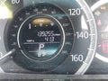 Photo 7 of 16 — 2014 Honda Accord