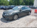 Photo 2 of 16 — 2014 Honda Accord