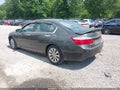 Photo 3 of 16 — 2014 Honda Accord